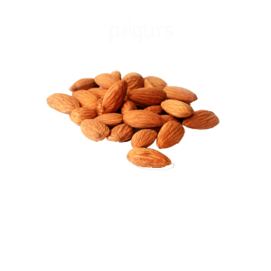 Almonds