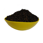 Nilgiris Black Pepper