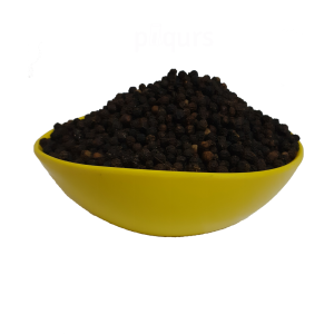 Nilgiris Black Pepper