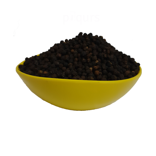 Nilgiris Black Pepper