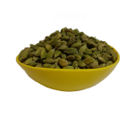 Nilgiris Cardamom Green