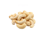 Whole Cashew Nut W320 Regular Size