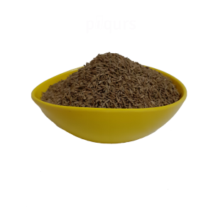 Cumin Seeds