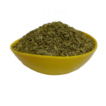 Nilgiris Fennel Seeds