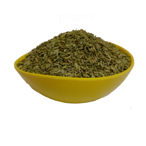 Nilgiris Fennel Seeds