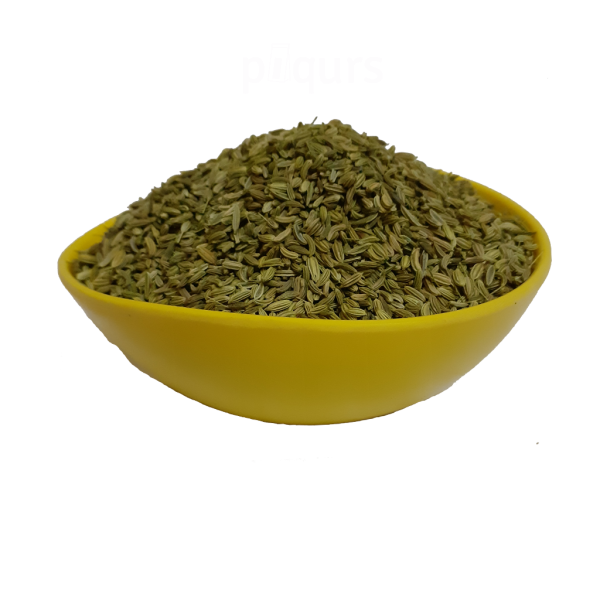 Nilgiris Fennel Seeds