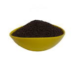 Nilgiris Black Mustard