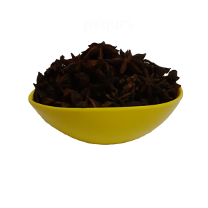 Nilgiris Star Anise